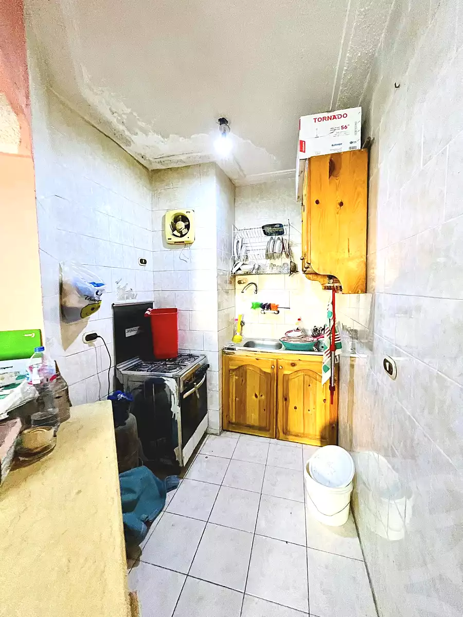 https://aqarmap.com.eg/ar/listing/6947256-for-sale-alexandria-al-agamy