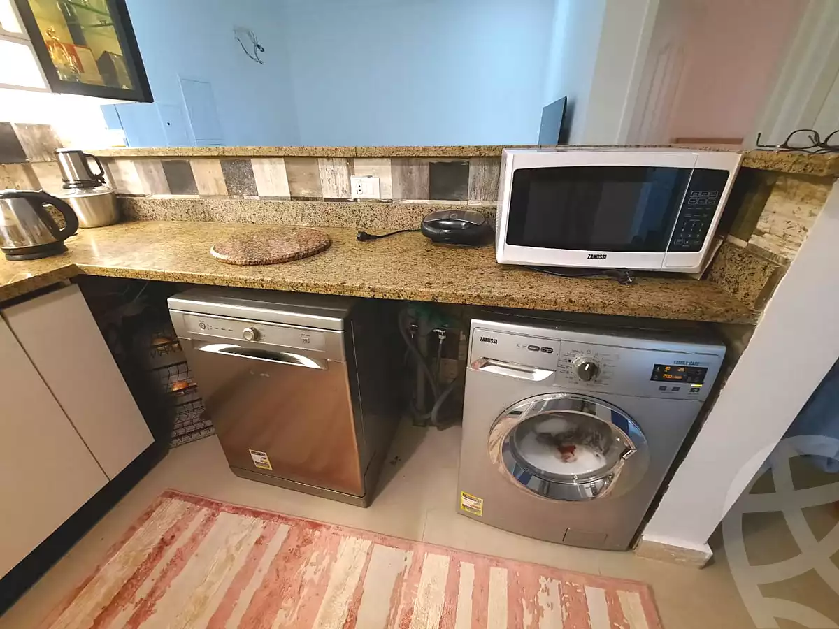 https://aqarmap.com.eg/ar/listing/6947252-for-rent-cairo-new-cairo-el-narges-el-narges-2-pilot-halawany-st