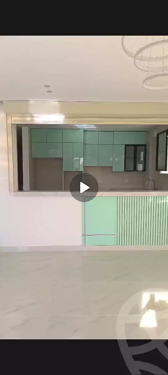 https://aqarmap.com.eg/ar/listing/6947195-for-rent-cairo-6th-of-october-el-hay-el-motamyz-first-touristic-village-al-lewaa-mohammed-ezzat-el-zyadi-st