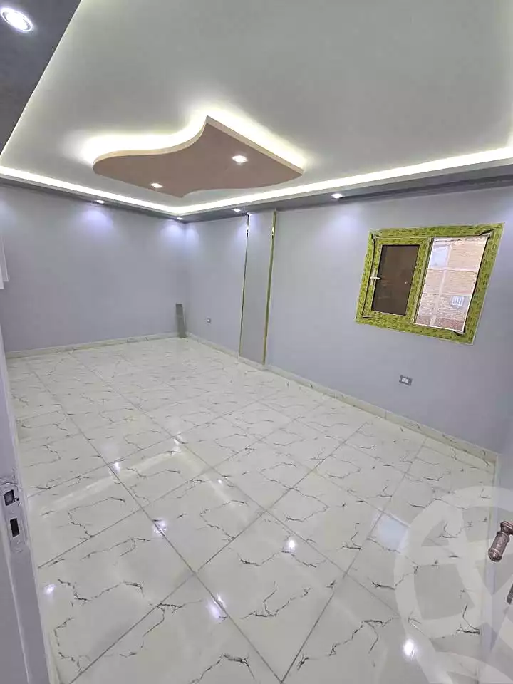 https://aqarmap.com.eg/ar/listing/6947268-for-sale-alexandria-miami