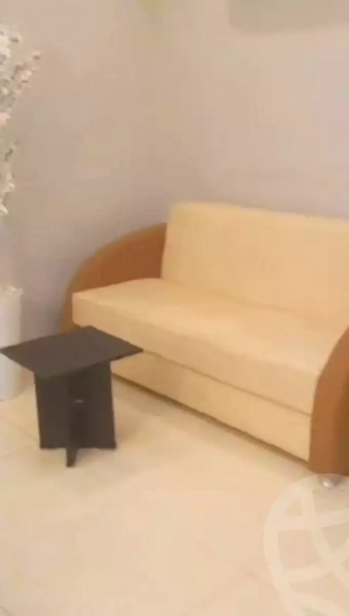 https://aqarmap.com.eg/ar/listing/6947272-for-rent-cairo-faisal-el-maryotyah