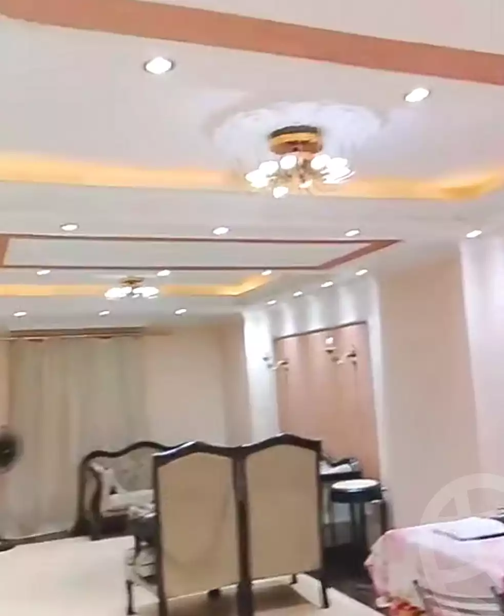 https://aqarmap.com.eg/ar/listing/6947271-for-sale-cairo-ain-shams-alf-maskn