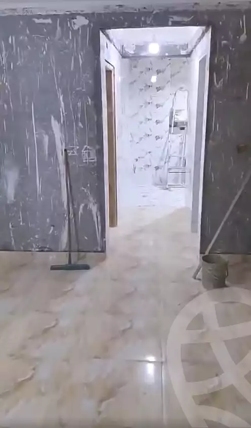 https://aqarmap.com.eg/en/listing/6947277-for-sale-cairo-elnozha-Streettt-27