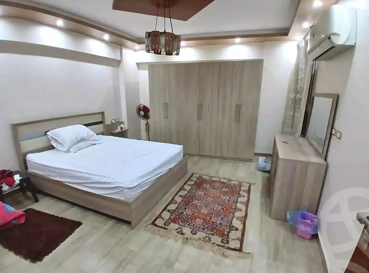 https://aqarmap.com.eg/ar/listing/6947275-for-sale-alexandria-camp-cesar-el-gaish-rd