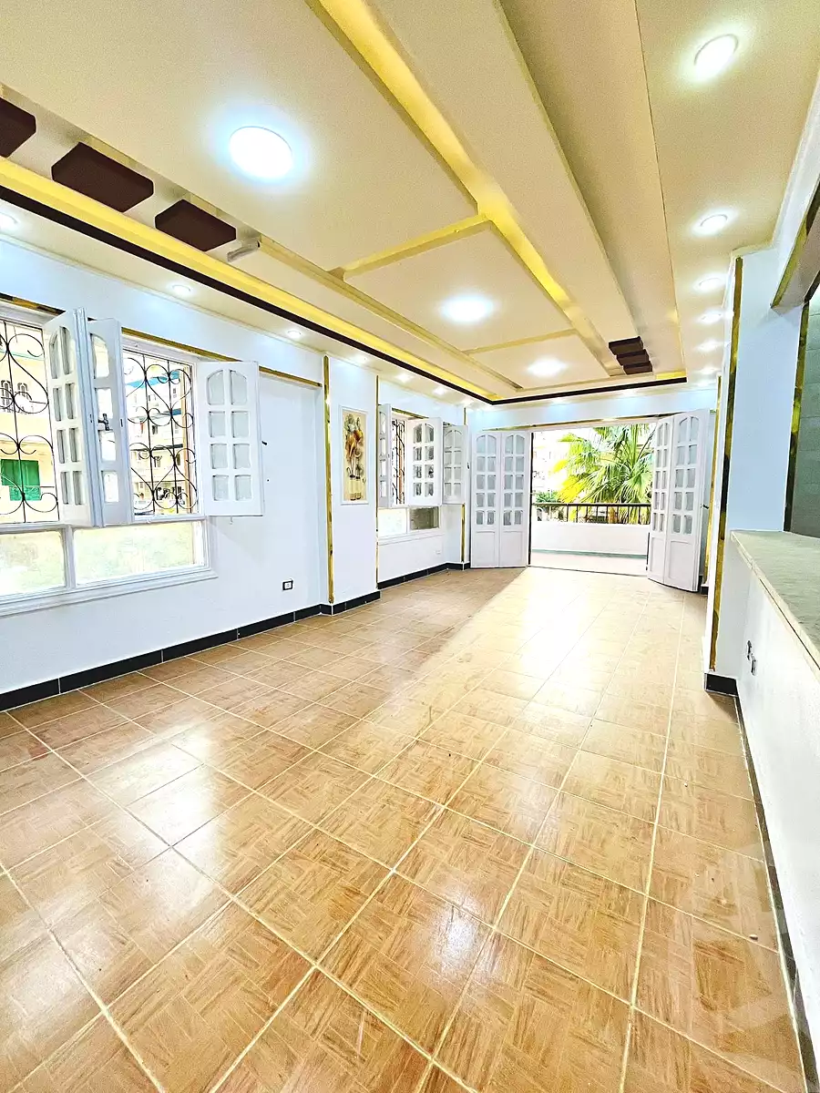 https://aqarmap.com.eg/ar/listing/6947282-for-sale-alexandria-al-agamy