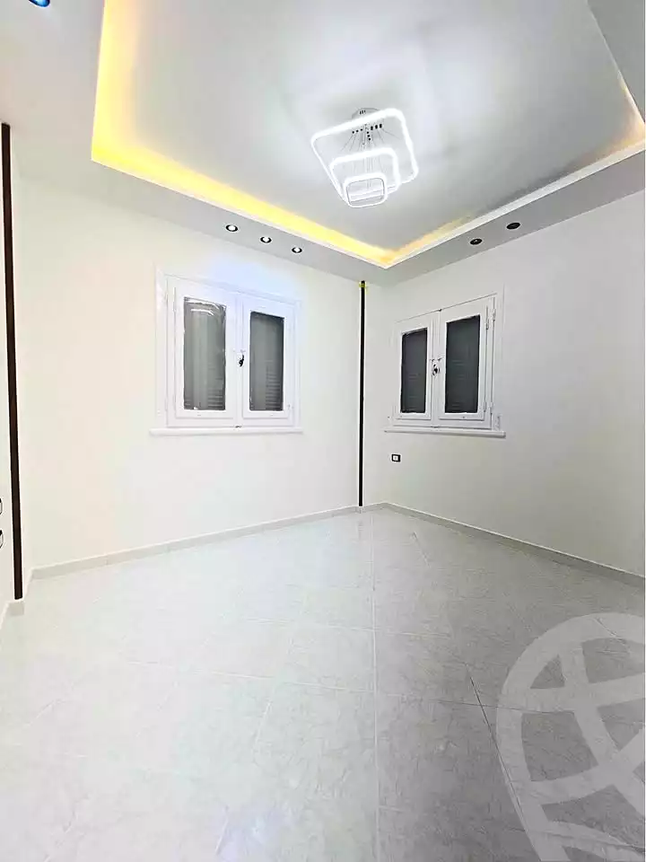 https://aqarmap.com.eg/ar/listing/6947269-for-sale-alexandria-al-agamy-shataa-el-nakheel