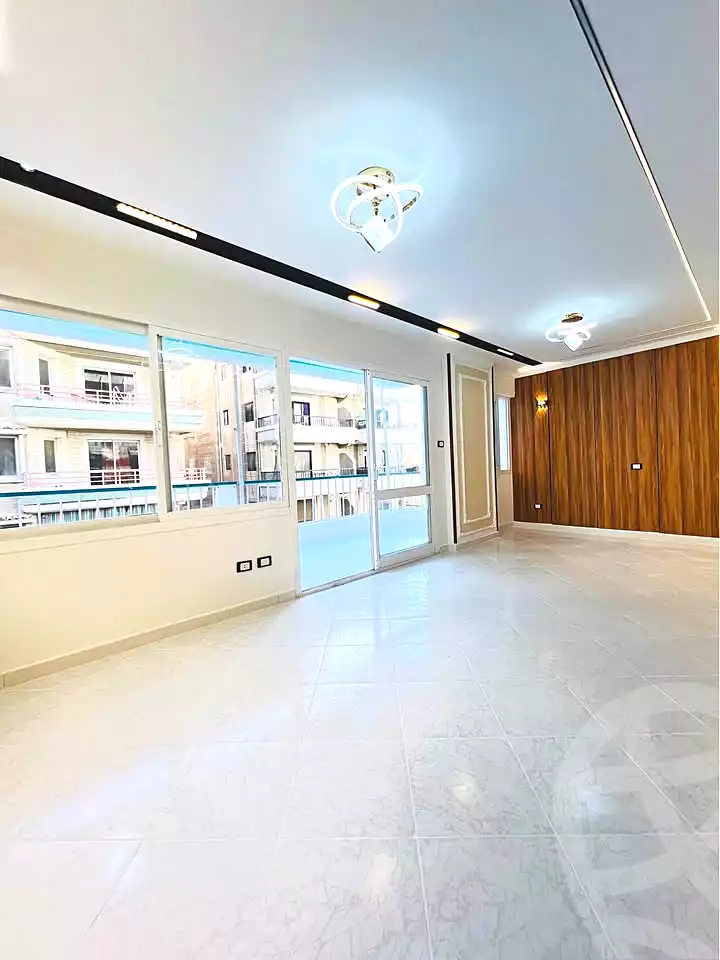 https://aqarmap.com.eg/ar/listing/6947269-for-sale-alexandria-al-agamy-shataa-el-nakheel