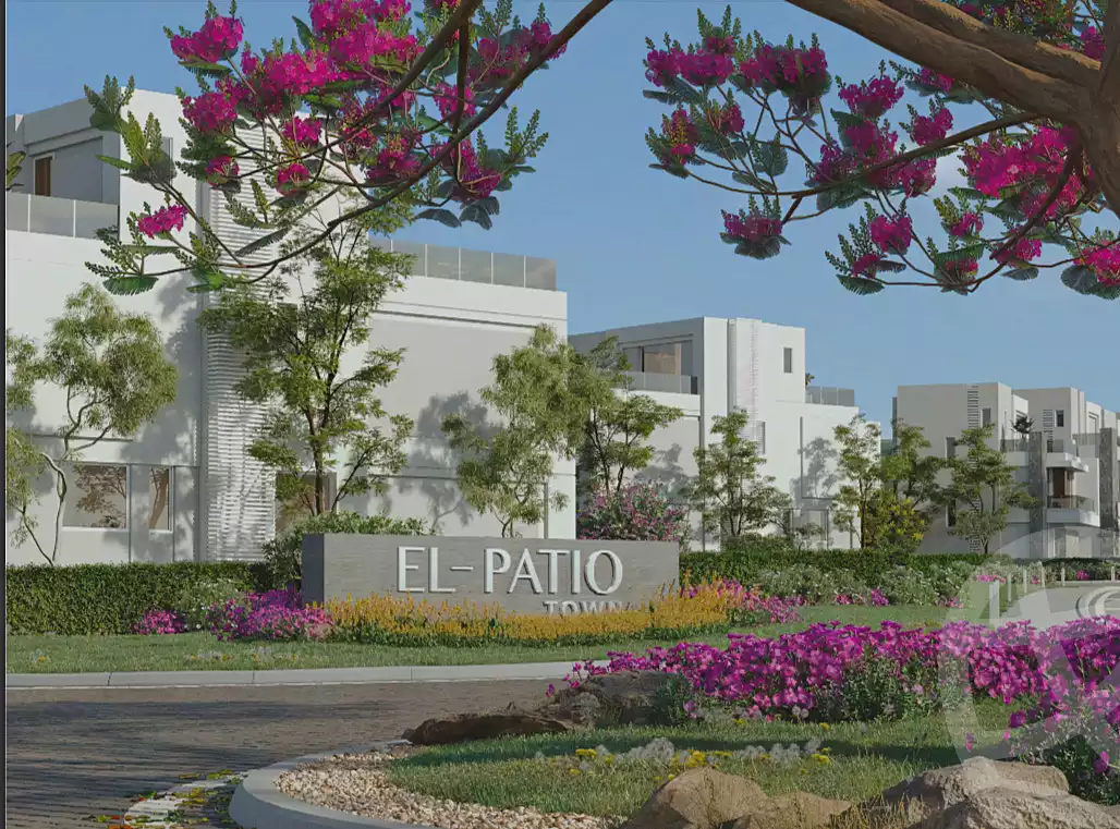 https://aqarmap.com.eg/ar/listing/6947283-for-sale-cairo-new-cairo-compounds-el-patio-town-compound-la-vista