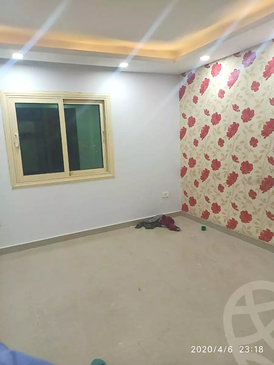 https://aqarmap.com.eg/en/listing/6947305-for-rent-cairo-helwan