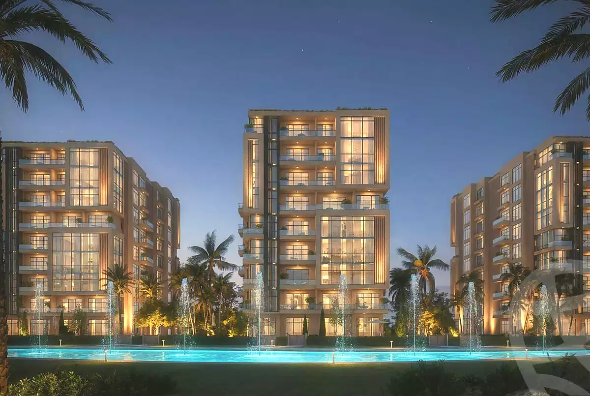 https://aqarmap.com.eg/en/listing/6947280-for-sale-cairo-new-administrative-capital-r8-winter-park-compound-dominar