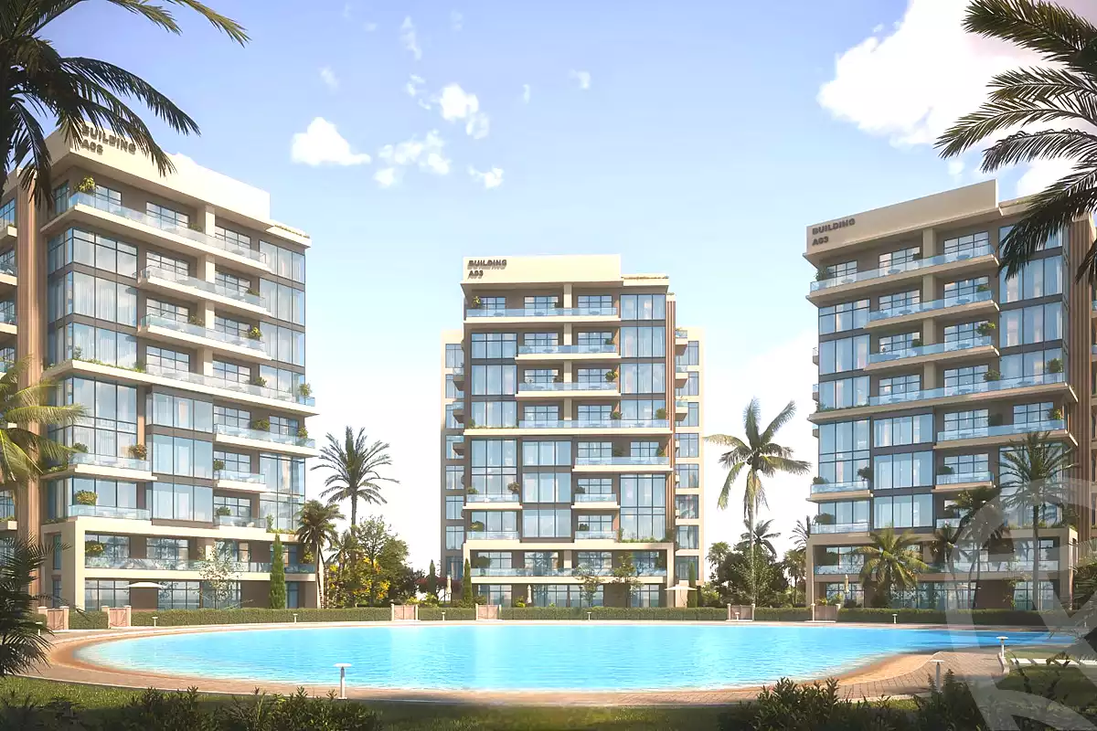 https://aqarmap.com.eg/en/listing/6947280-for-sale-cairo-new-administrative-capital-r8-winter-park-compound-dominar