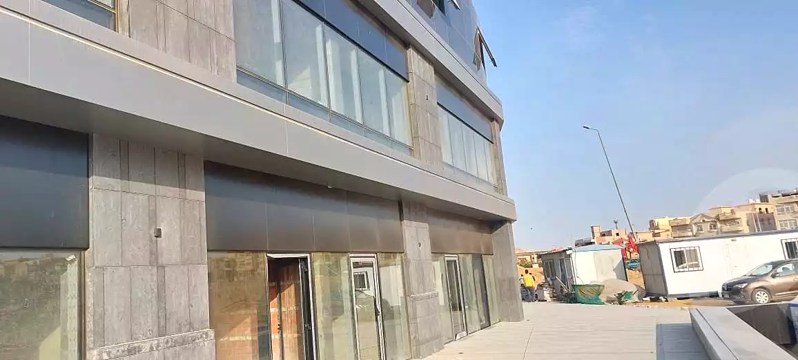 https://aqarmap.com.eg/ar/listing/6947286-for-rent-cairo-new-cairo-el-narges-el-narges-1-badr-khan-ali-st