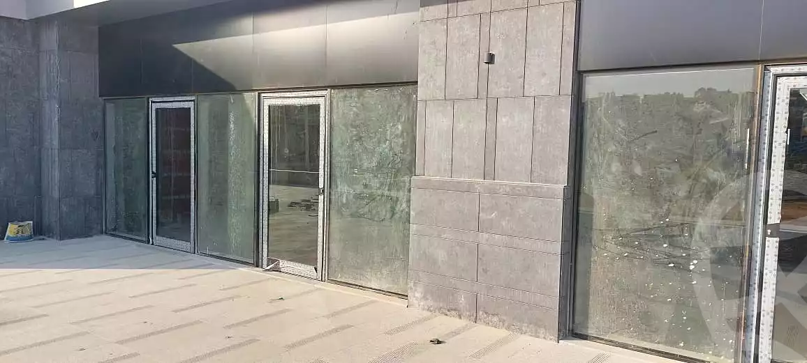 https://aqarmap.com.eg/ar/listing/6947286-for-rent-cairo-new-cairo-el-narges-el-narges-1-badr-khan-ali-st