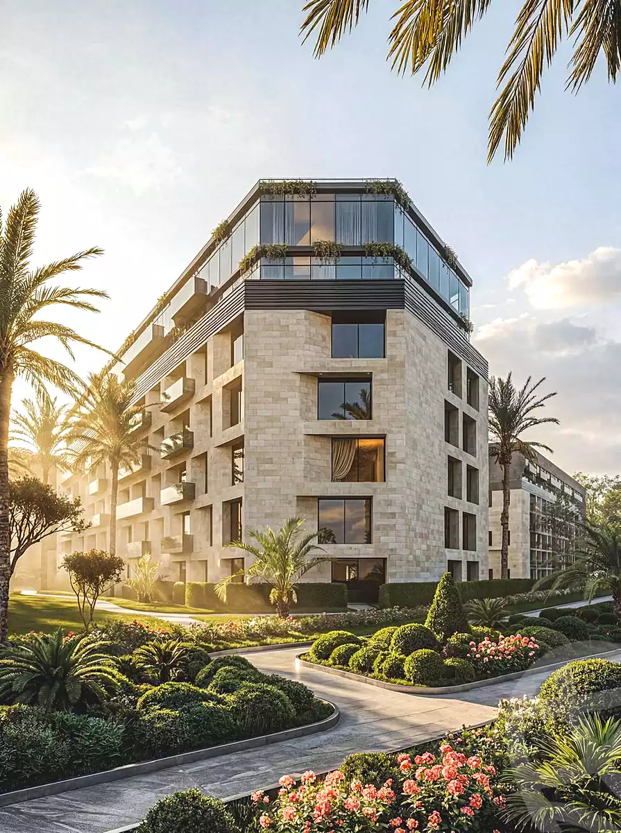 https://aqarmap.com.eg/en/listing/6947204-for-sale-cairo-new-cairo-compounds-veloria-compound-regency