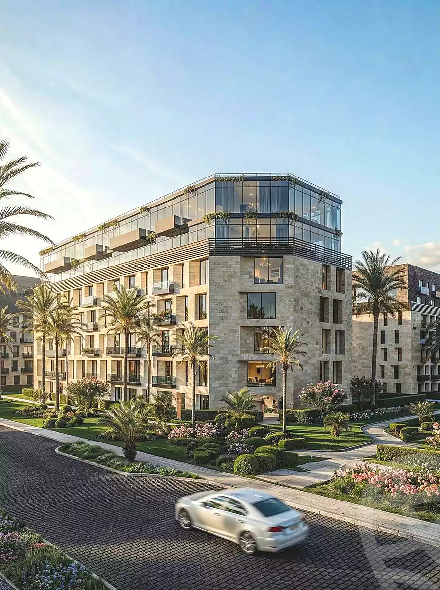 https://aqarmap.com.eg/en/listing/6947204-for-sale-cairo-new-cairo-compounds-veloria-compound-regency