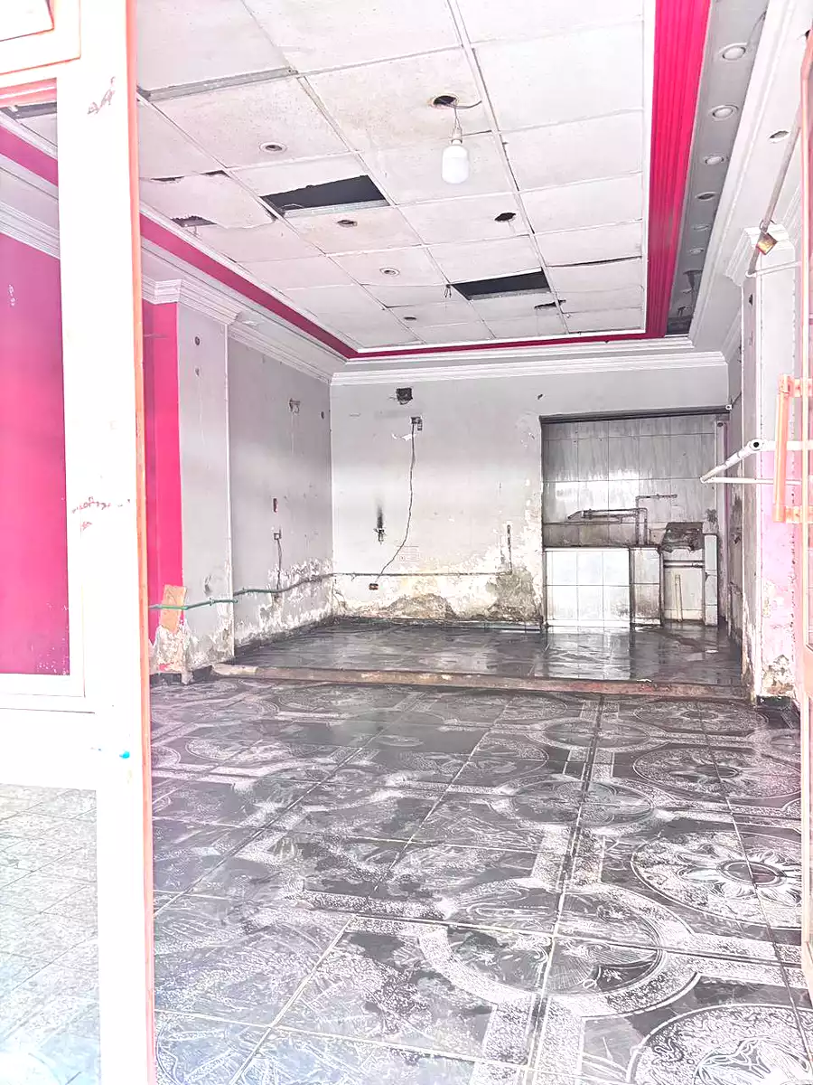 https://aqarmap.com.eg/ar/listing/6947318-for-sale-cairo-el-haram