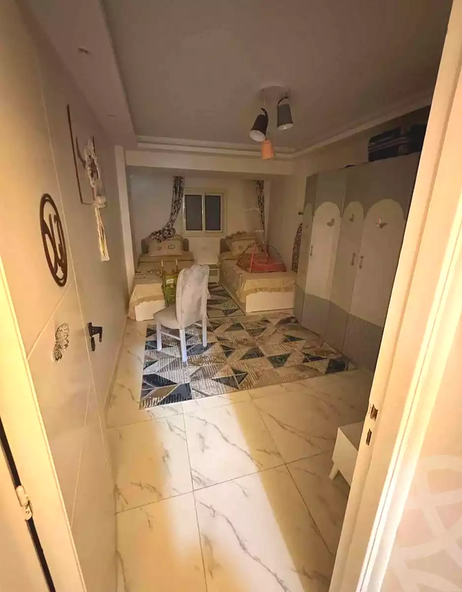 https://aqarmap.com.eg/ar/listing/6947317-for-sale-alexandria-alhadara-new-el-hadra