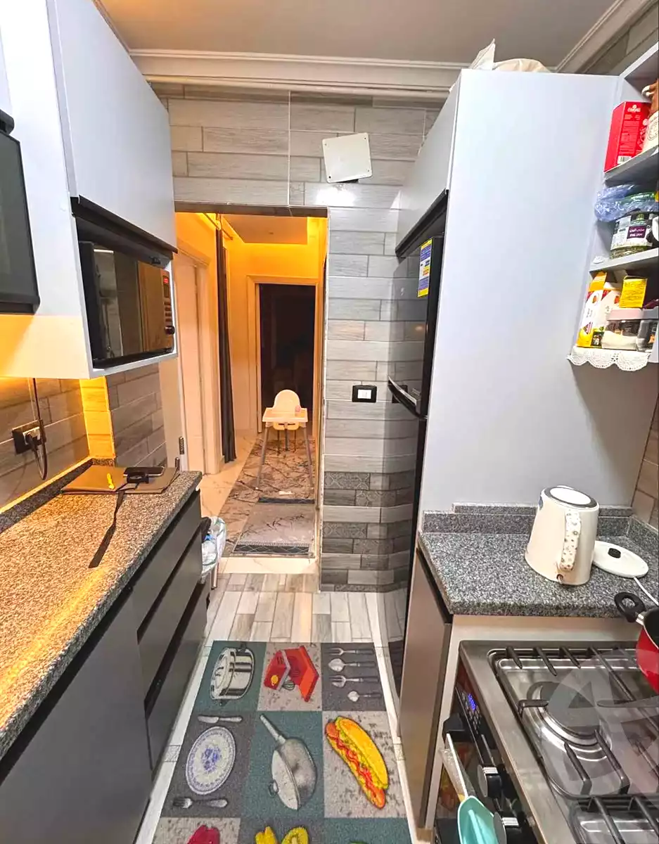 https://aqarmap.com.eg/ar/listing/6947317-for-sale-alexandria-alhadara-new-el-hadra