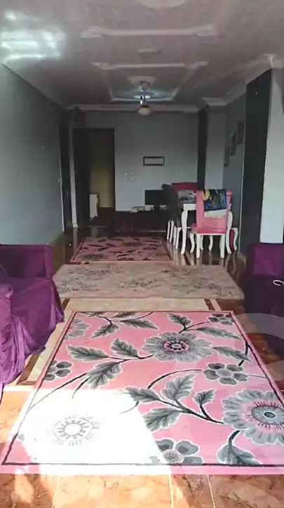 https://aqarmap.com.eg/ar/listing/6947331-for-sale-cairo-el-zaytun