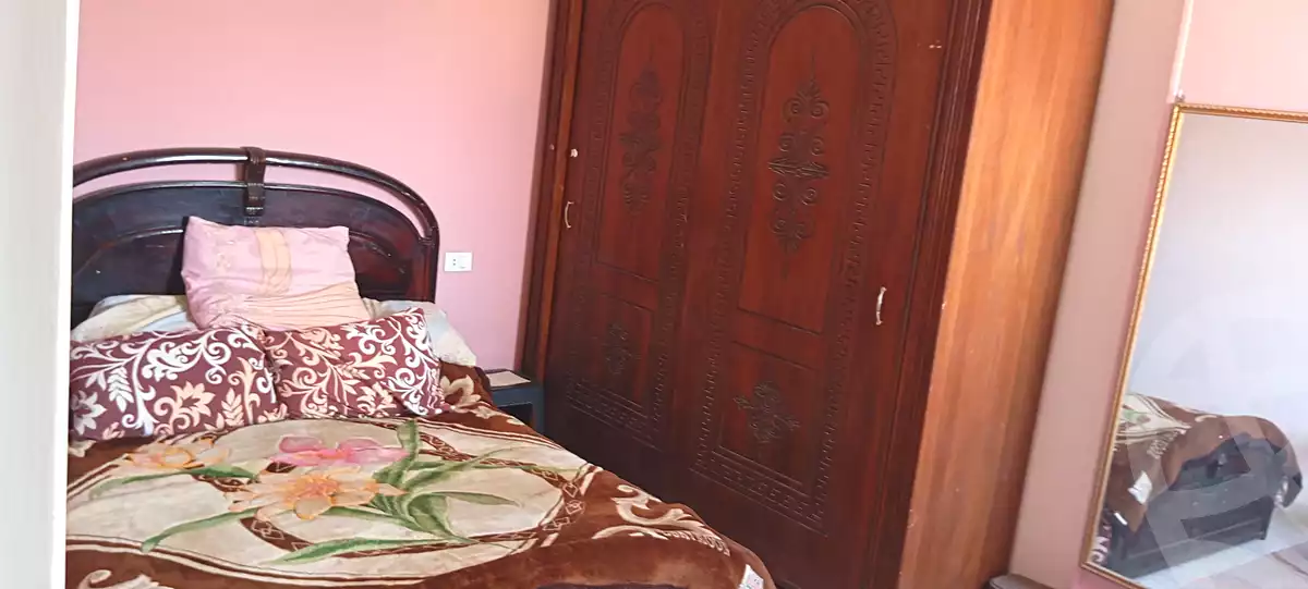https://aqarmap.com.eg/ar/listing/6947310-for-sale-cairo-el-zaytun-hadayek-el-zayton-el-zaytoun-st