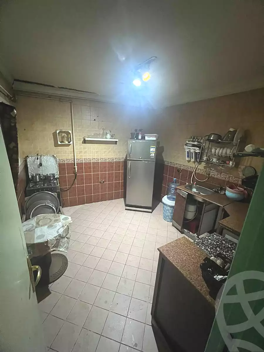 https://aqarmap.com.eg/en/listing/6947312-for-sale-cairo-faisal-el-matbeaa-amr-ibn-al-aas-st