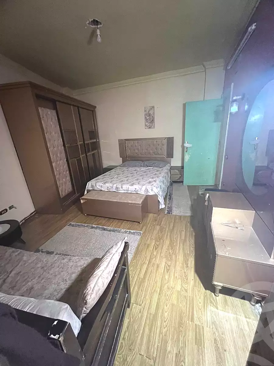 https://aqarmap.com.eg/en/listing/6947312-for-sale-cairo-faisal-el-matbeaa-amr-ibn-al-aas-st