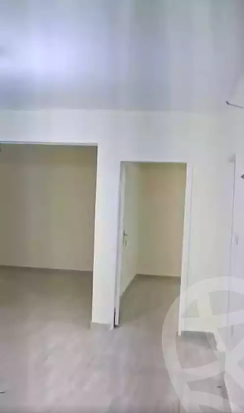 https://aqarmap.com.eg/ar/listing/6947349-for-rent-cairo-ain-shams