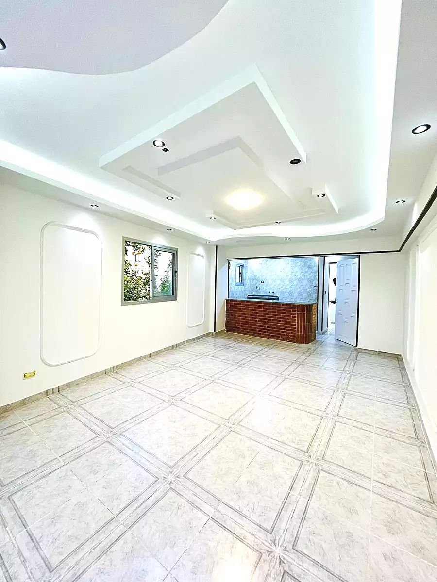 https://aqarmap.com.eg/en/listing/6947369-for-sale-alexandria-al-agamy