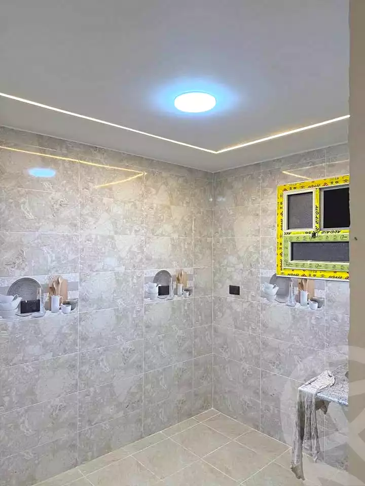 https://aqarmap.com.eg/en/listing/6947390-for-rent-cairo-el-haram-el-lebeny