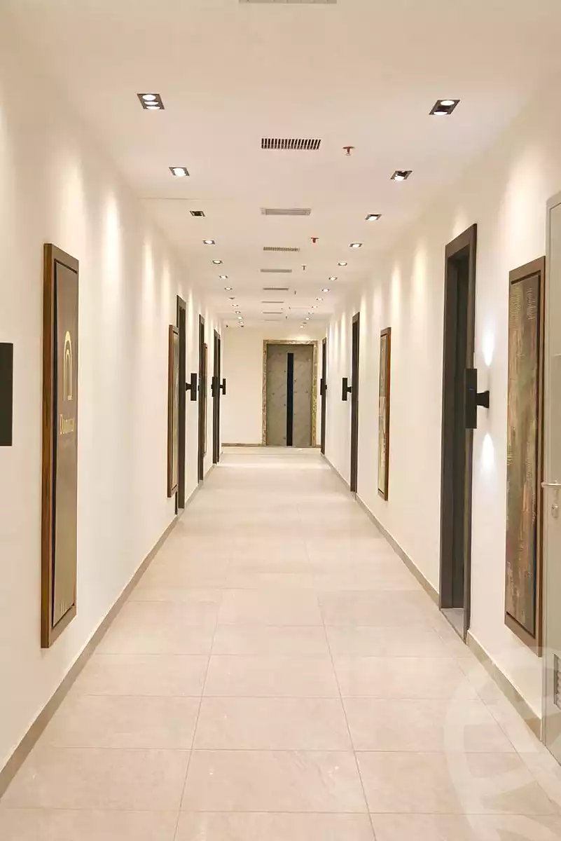 https://aqarmap.com.eg/ar/listing/6947339-for-sale-cairo-new-administrative-capital-lhy-lmly-thry-skwyr-twr-dwmynr