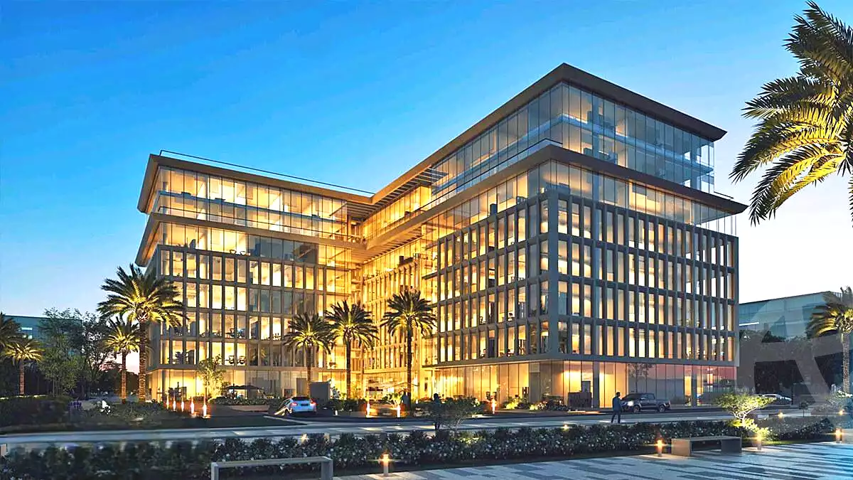 https://aqarmap.com.eg/ar/listing/6947339-for-sale-cairo-new-administrative-capital-lhy-lmly-thry-skwyr-twr-dwmynr