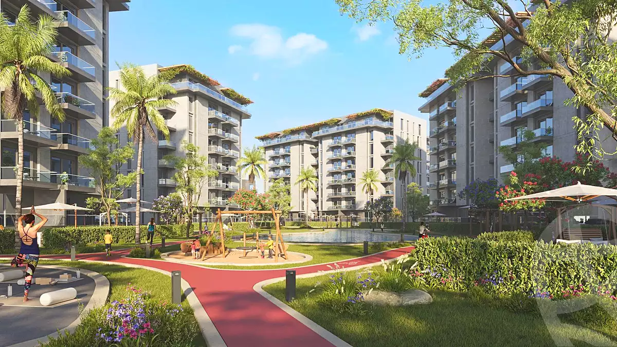 https://aqarmap.com.eg/ar/listing/6947378-for-sale-cairo-new-administrative-capital-r8-upmount-compound-empire-state