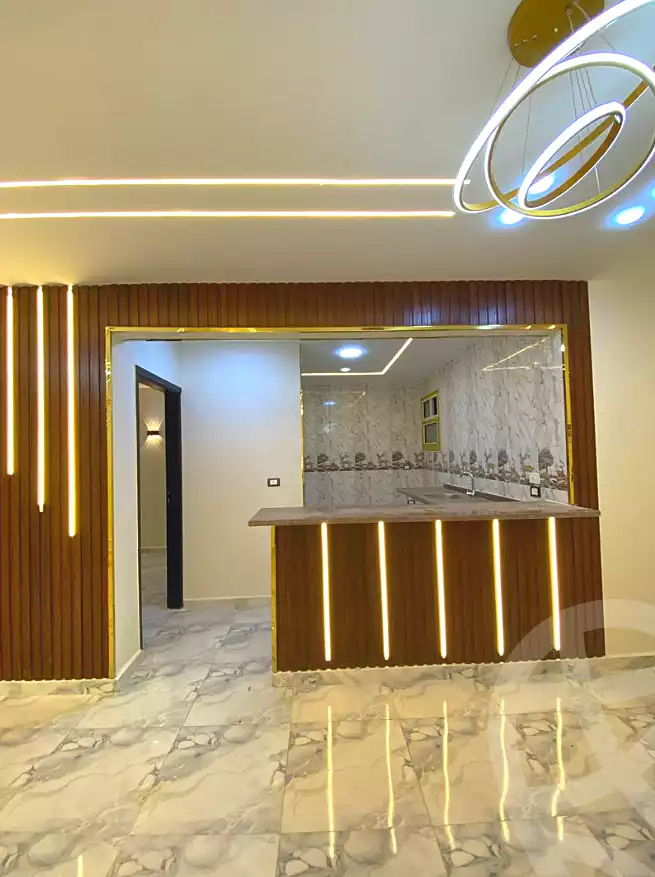 https://aqarmap.com.eg/ar/listing/6947410-for-sale-cairo-nozha-2-sanad-abd-el-hakeem-st