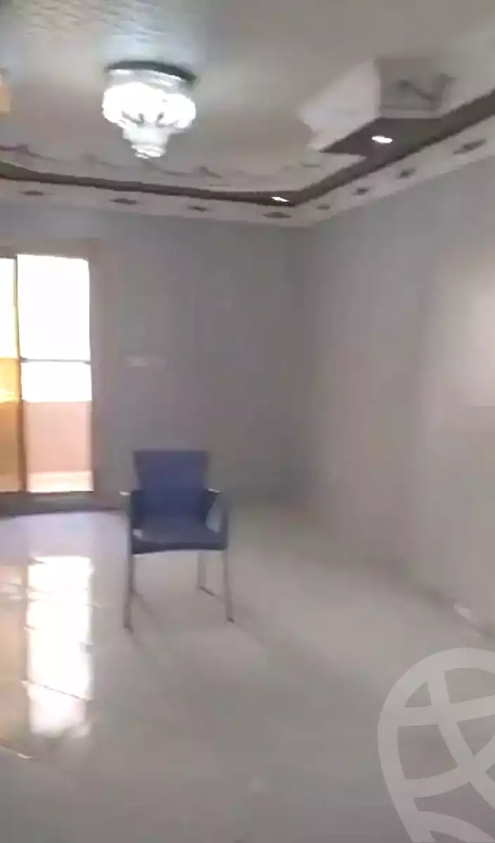 https://aqarmap.com.eg/ar/listing/6947416-for-sale-cairo-faisal-el-talbeya