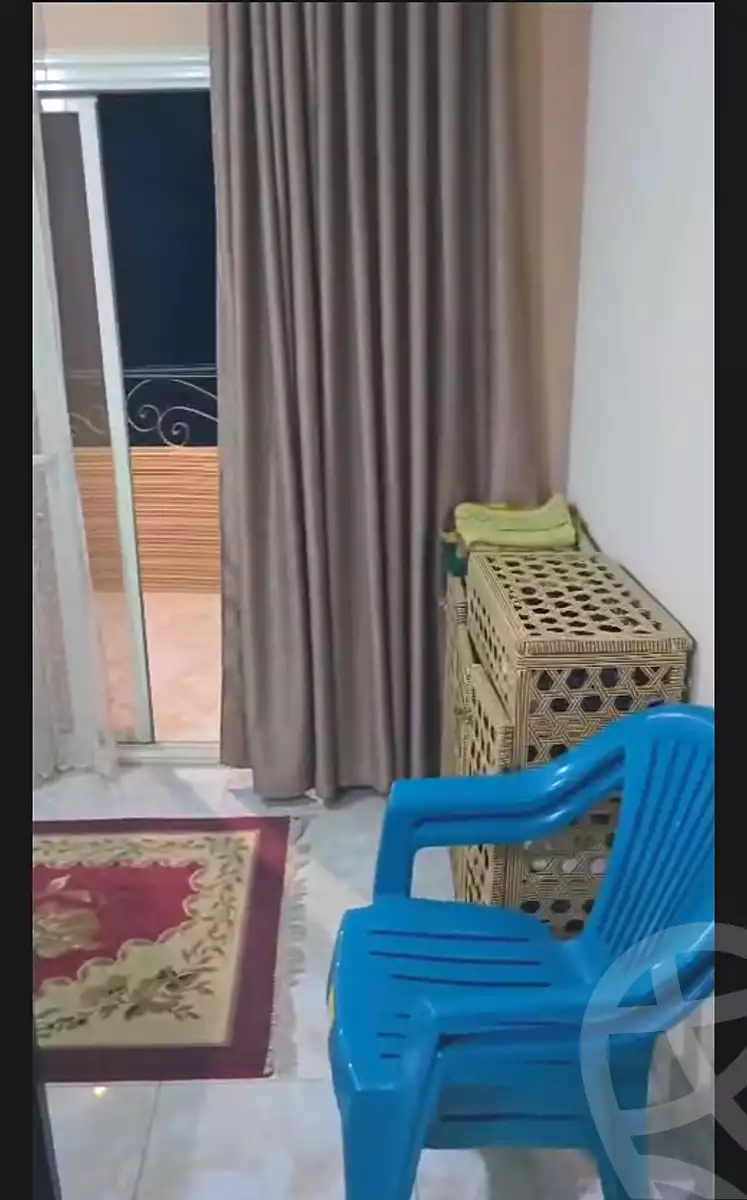 https://aqarmap.com.eg/ar/listing/6947412-for-sale-cairo-ain-shams-asham-allah-st