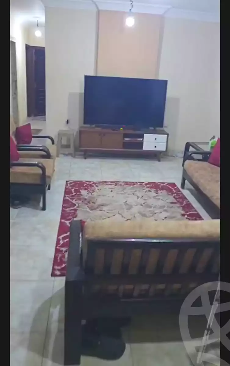https://aqarmap.com.eg/ar/listing/6947412-for-sale-cairo-ain-shams-asham-allah-st