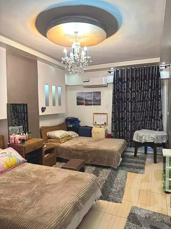 https://aqarmap.com.eg/en/listing/6947432-for-sale-alexandria-el-asafra-shr-jml-bd-lnsr