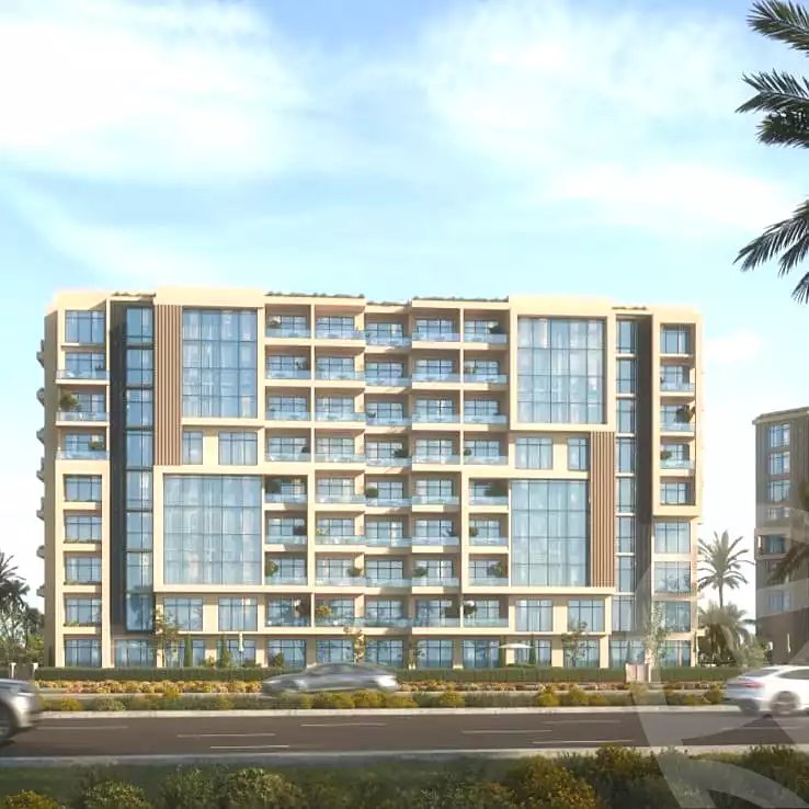 https://aqarmap.com.eg/en/listing/6947421-for-sale-cairo-new-administrative-capital-r8-winter-park-compound-dominar