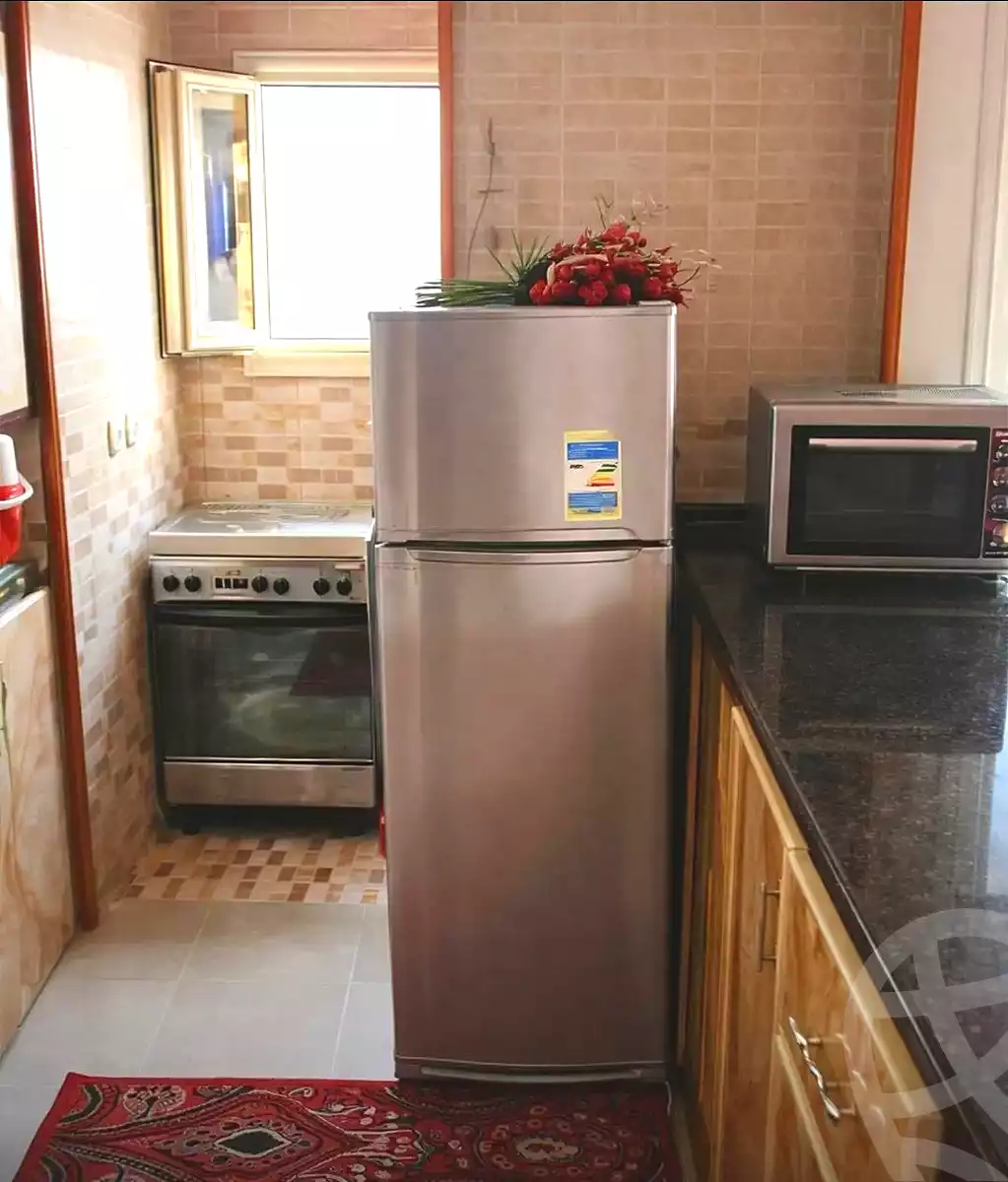 https://aqarmap.com.eg/ar/listing/6947433-for-sale-alexandria-al-agamy-lbytsh-bianchiii
