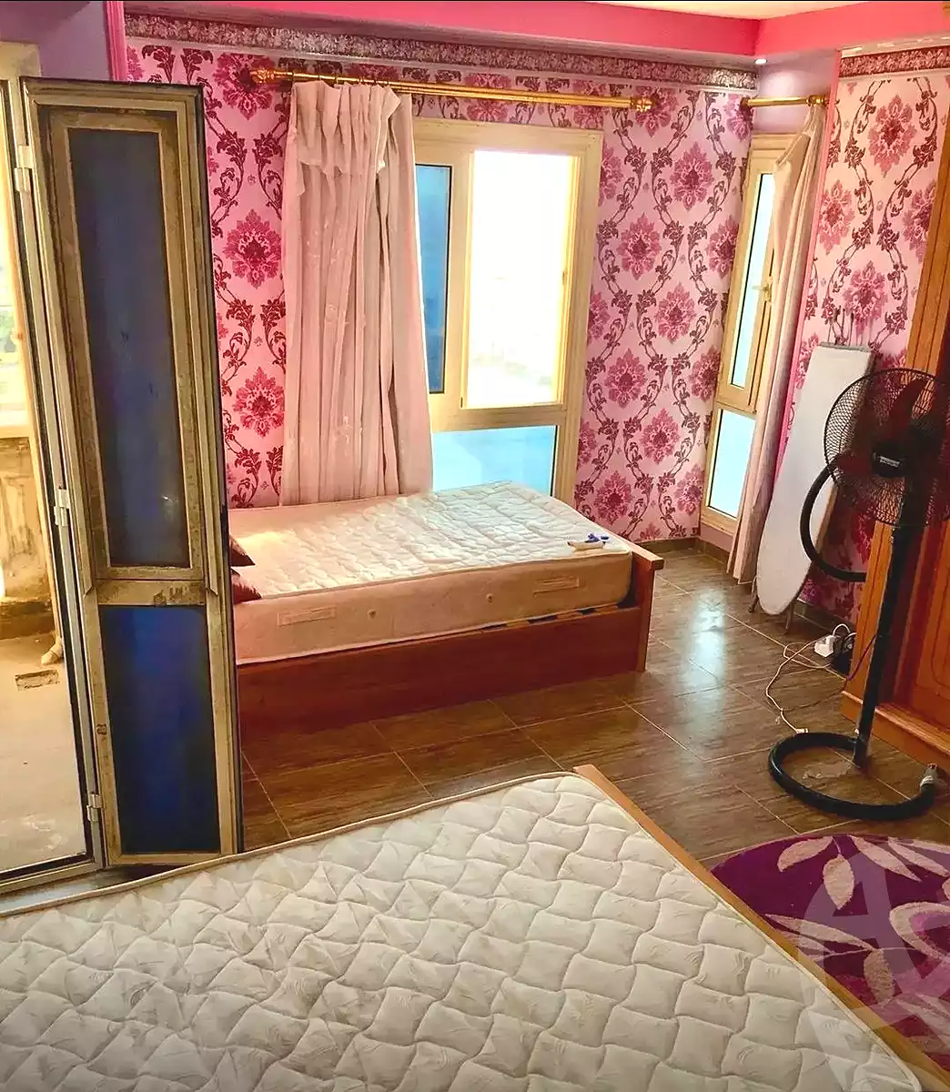 https://aqarmap.com.eg/ar/listing/6947433-for-sale-alexandria-al-agamy-lbytsh-bianchiii