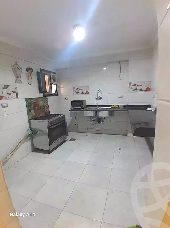 https://aqarmap.com.eg/ar/listing/6947435-for-sale-alexandria-el-mandara-shr-jml-bd-lnsr