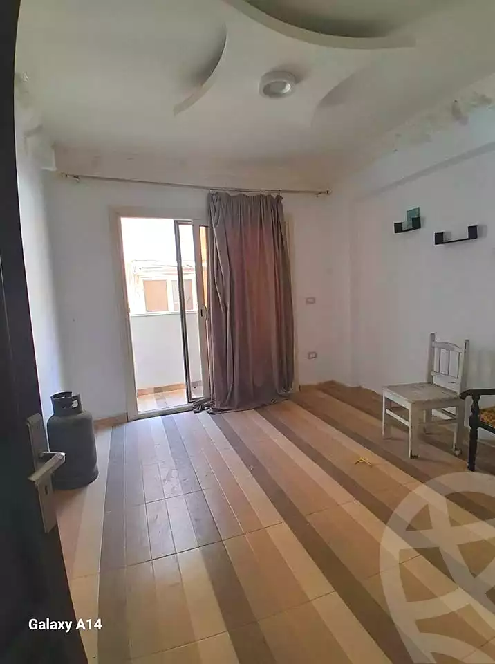 https://aqarmap.com.eg/ar/listing/6947435-for-sale-alexandria-el-mandara-shr-jml-bd-lnsr