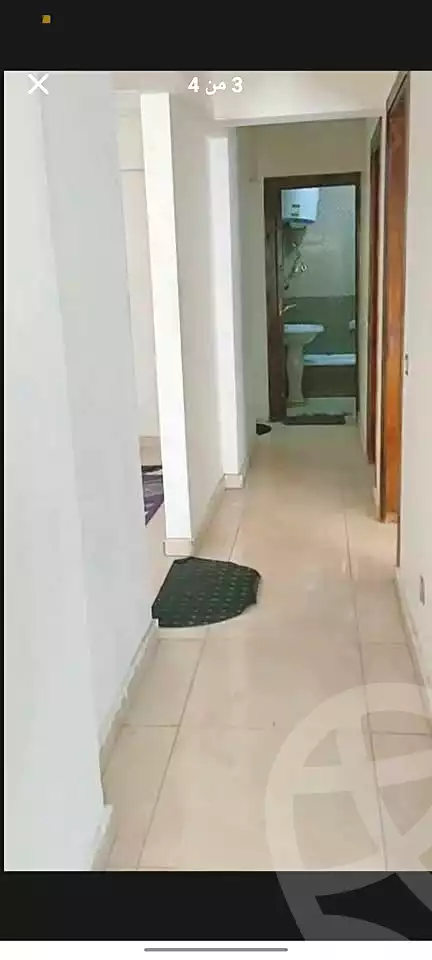 https://aqarmap.com.eg/ar/listing/6947438-for-sale-alexandria-moharram-bey-kanal-al-mahmoudeya-al-bahri-st