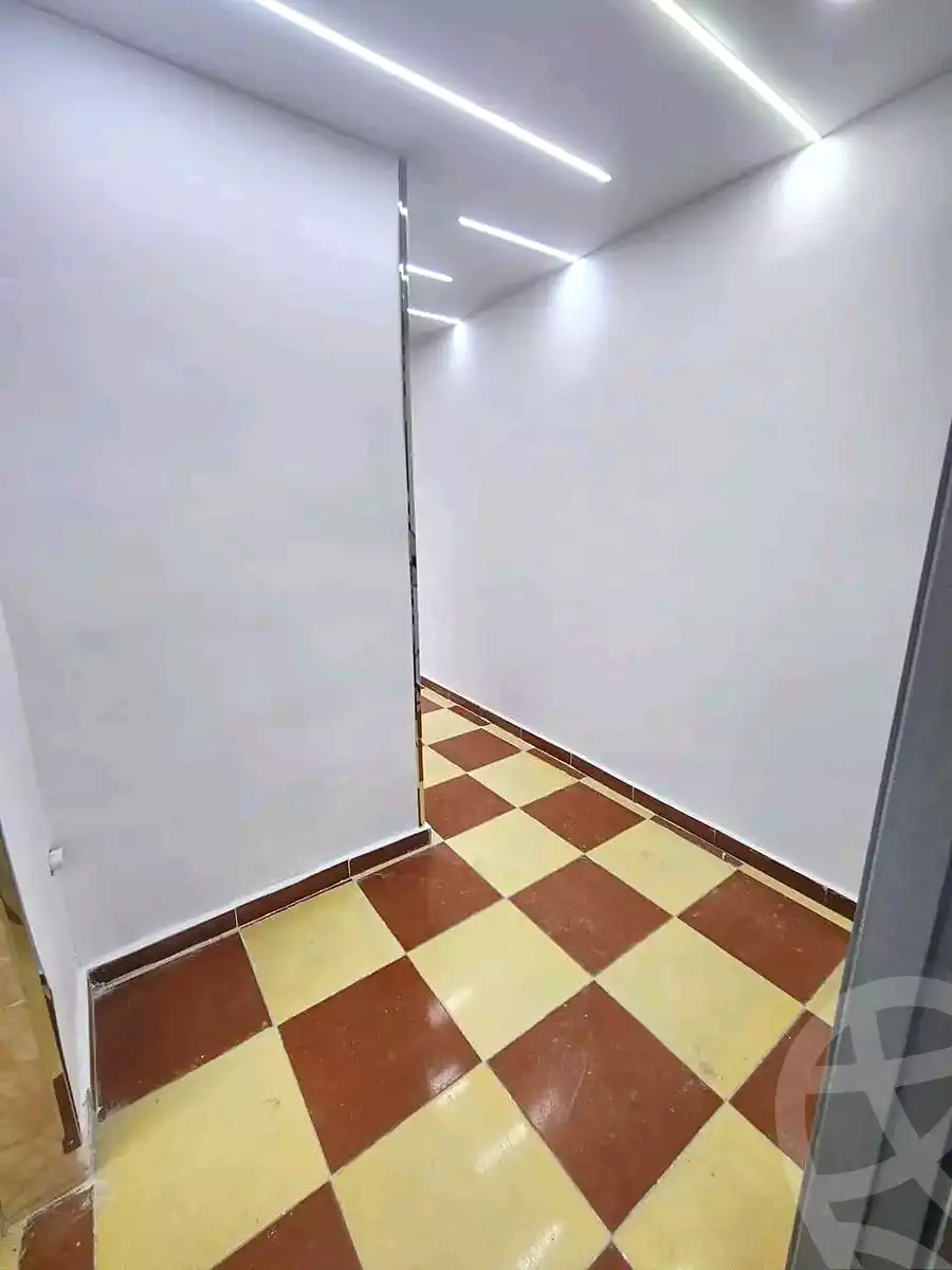 https://aqarmap.com.eg/ar/listing/6947446-for-sale-alexandria-lsywf-el-seyouf-qebly-el-salam-st