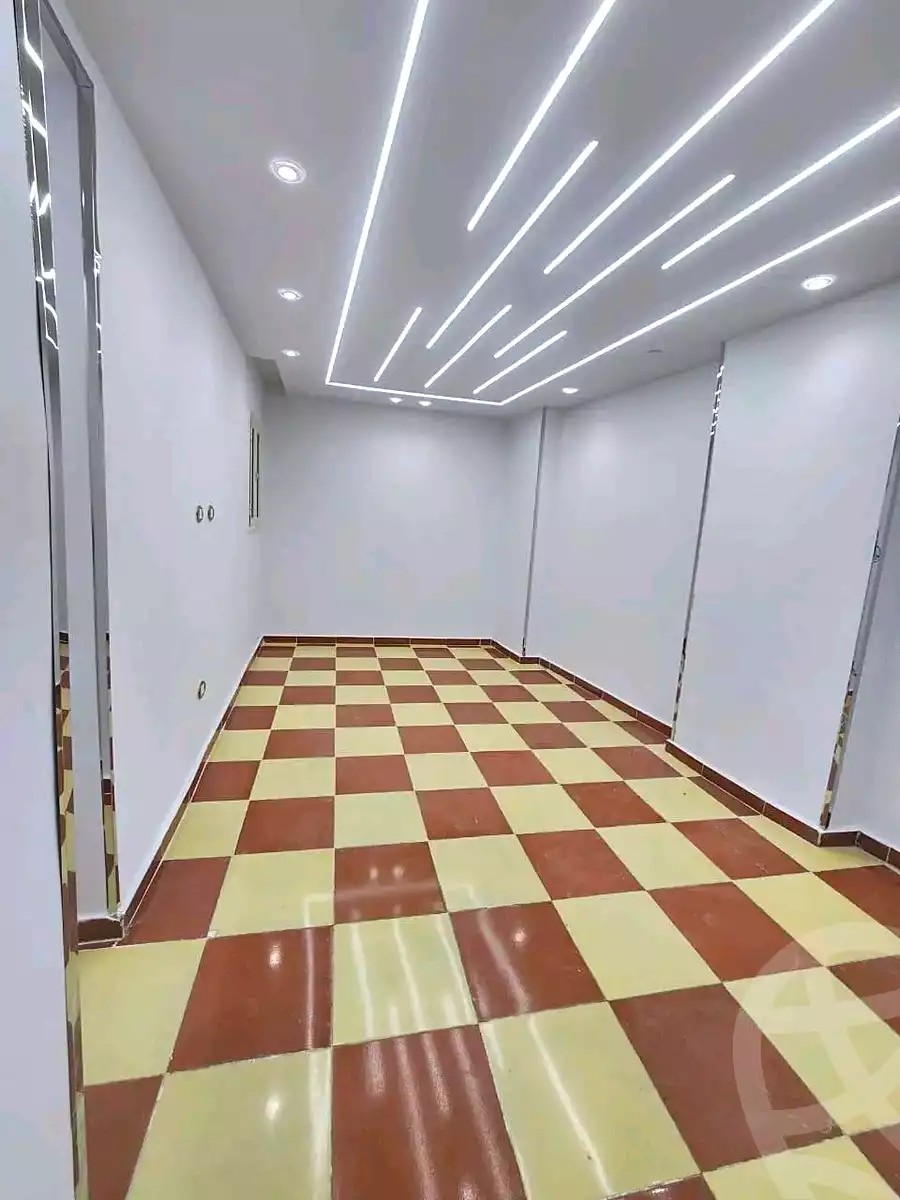 https://aqarmap.com.eg/ar/listing/6947446-for-sale-alexandria-lsywf-el-seyouf-qebly-el-salam-st