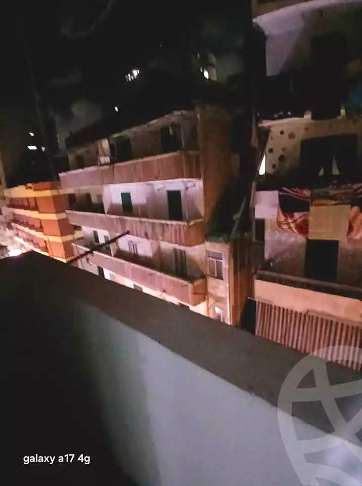 https://aqarmap.com.eg/ar/listing/6947455-for-rent-alexandria-el-asafra
