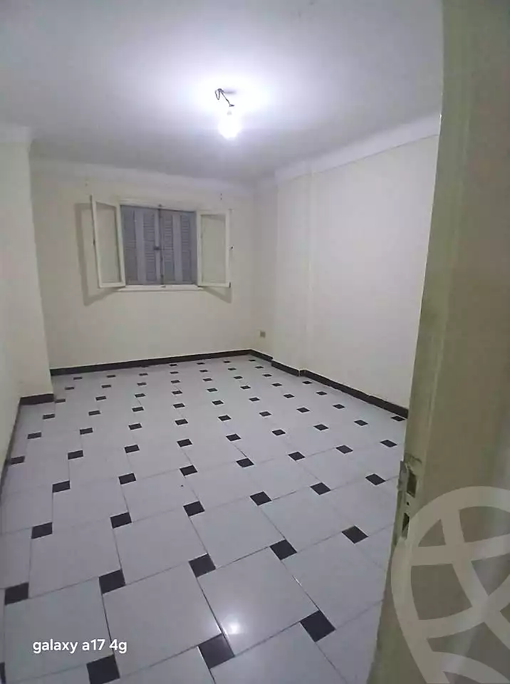 https://aqarmap.com.eg/ar/listing/6947455-for-rent-alexandria-el-asafra