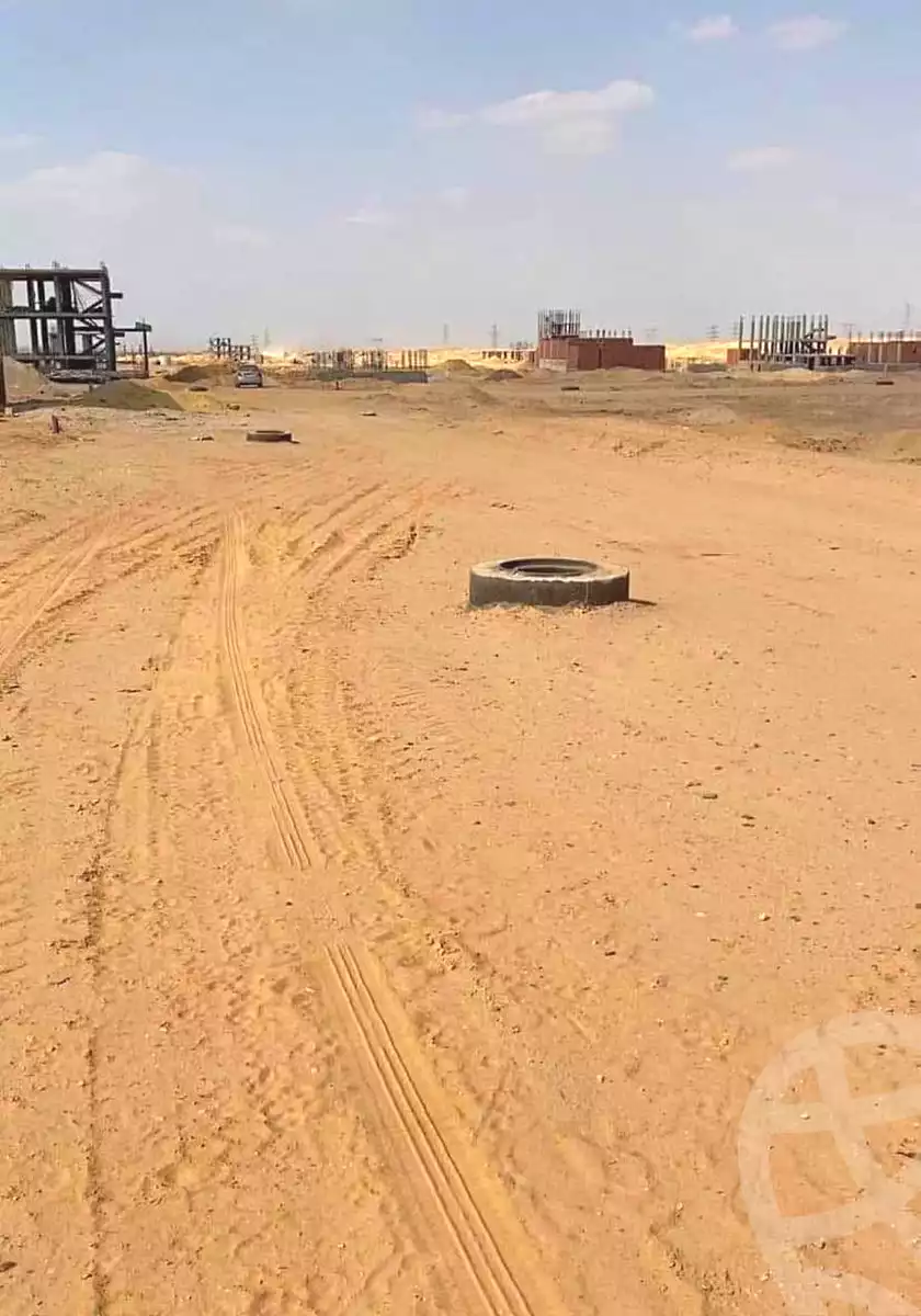 https://aqarmap.com.eg/en/listing/6947444-for-sale-cairo-new-cairo-bait-el-watan-third-neighborhood