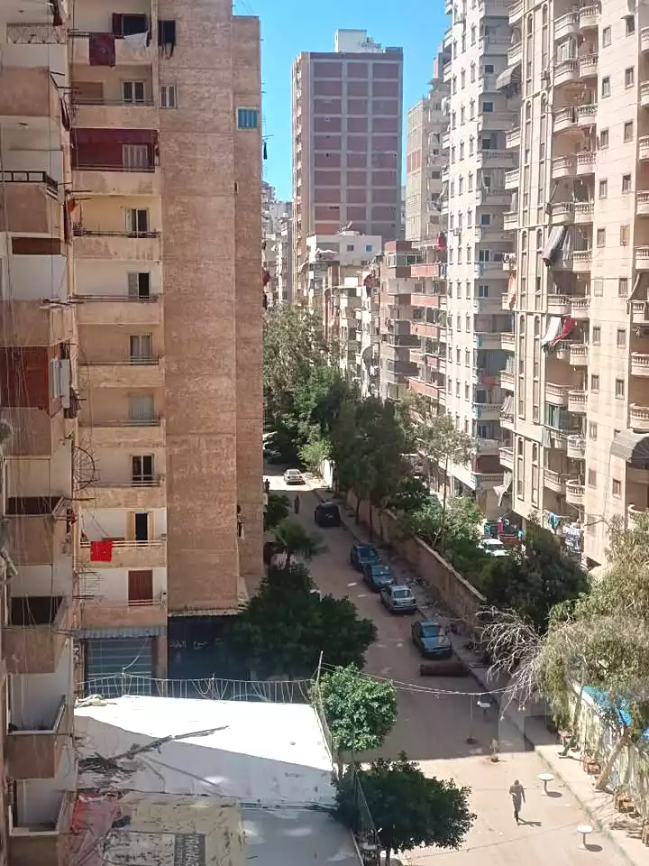 https://aqarmap.com.eg/ar/listing/6947465-for-sale-alexandria-sydy-bshr-sydy-bshr-qbly-faisal-city