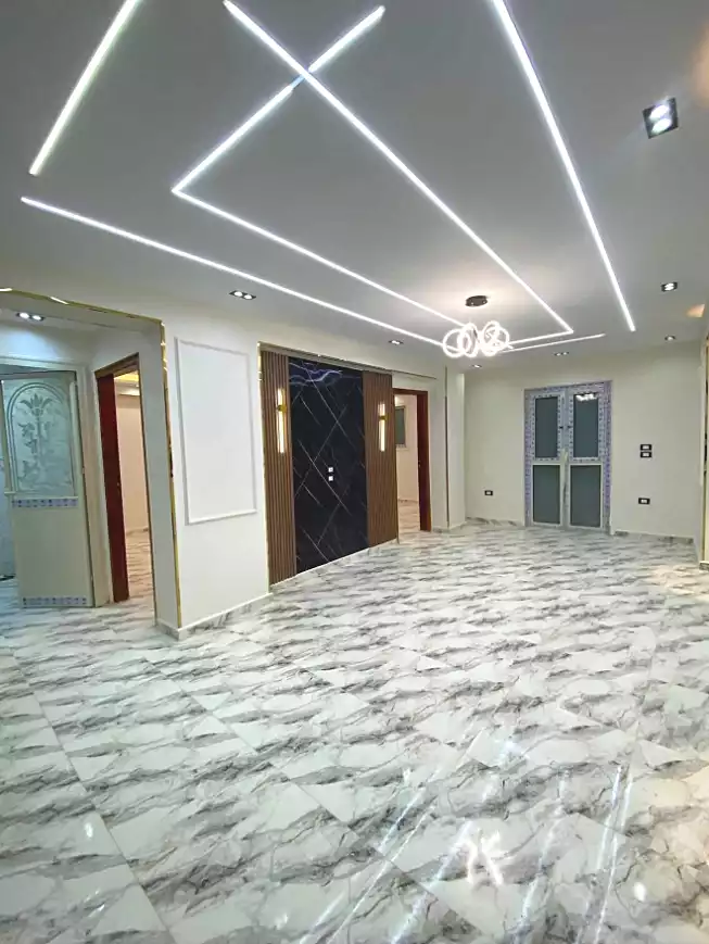 https://aqarmap.com.eg/ar/listing/6947457-for-sale-cairo-elnozha-Streettt-27